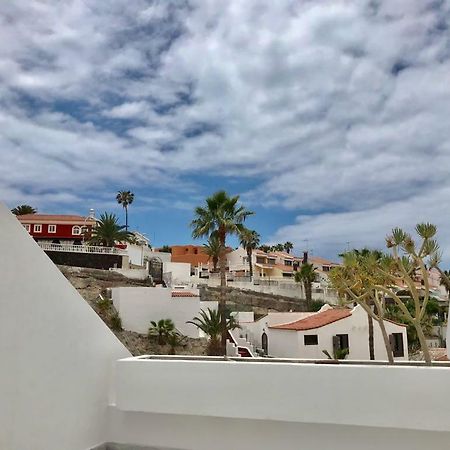 Tenerife Luxury Apartment Costa Adeje 2 Exterior photo